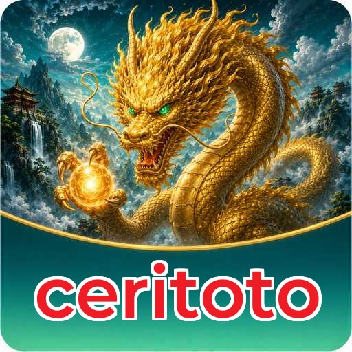 Logo ceritoto
