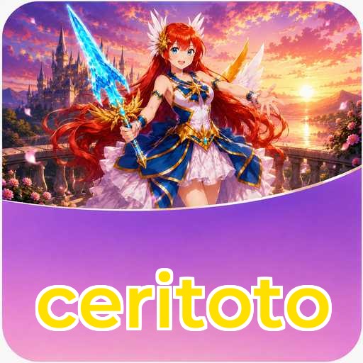 Logo ceritoto