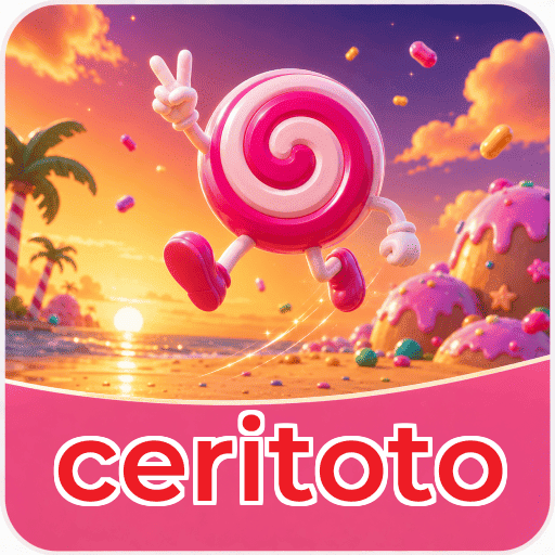 Logo ceritoto