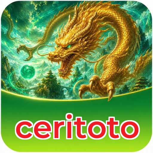 Logo ceritoto