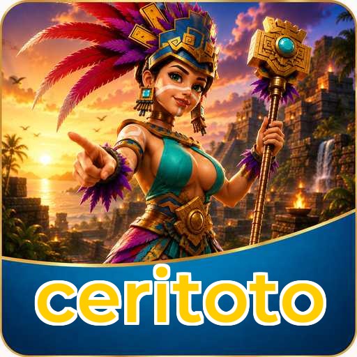 Logo ceritoto