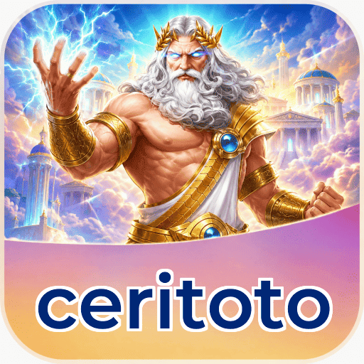 Logo ceritoto