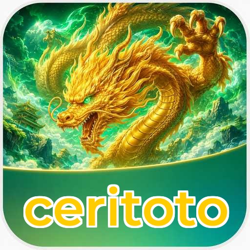 Logo ceritoto
