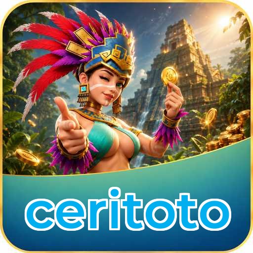 Logo ceritoto
