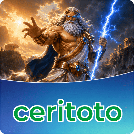 Logo ceritoto