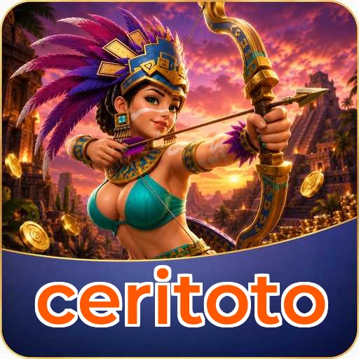 Logo ceritoto