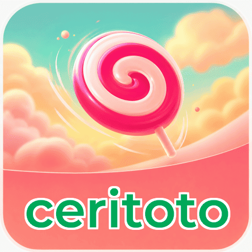 Logo ceritoto