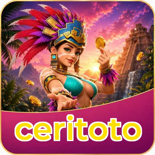 Logo ceritoto