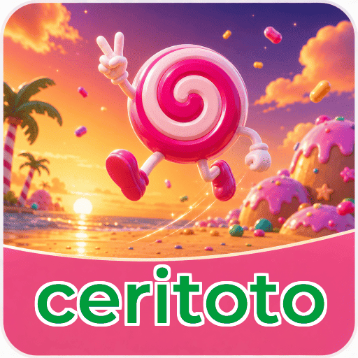 Logo ceritoto