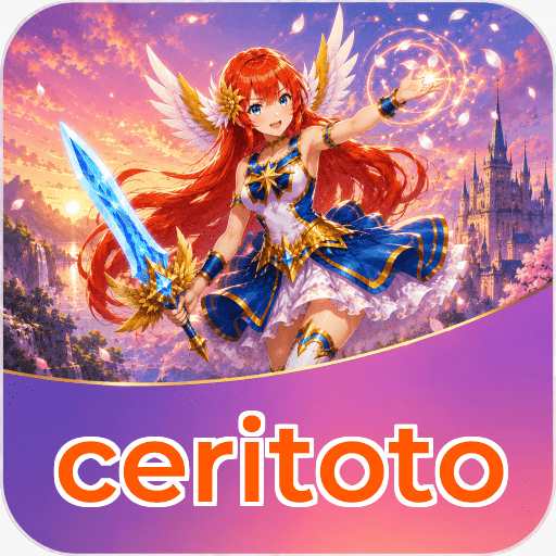 Tim ceritoto