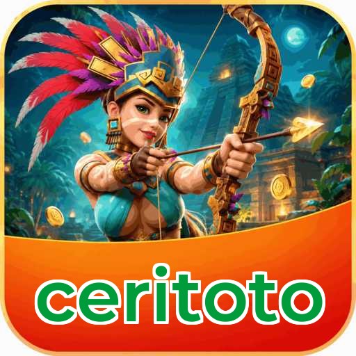 Logo ceritoto