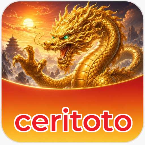 Logo ceritoto