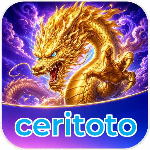 Logo ceritoto