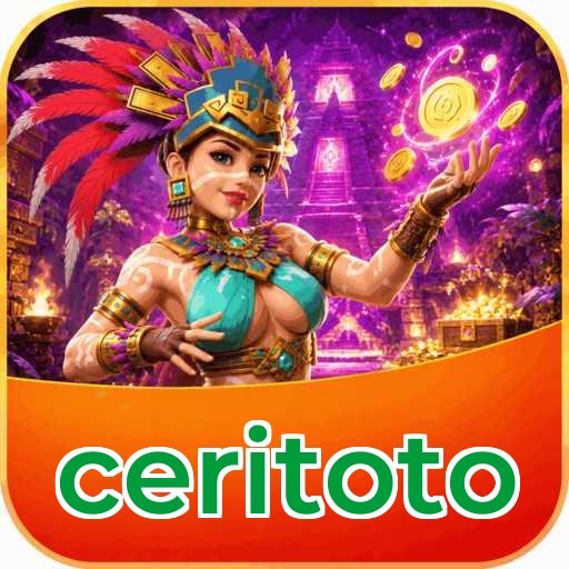 Logo ceritoto