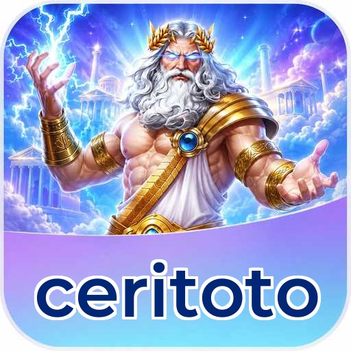 Logo ceritoto