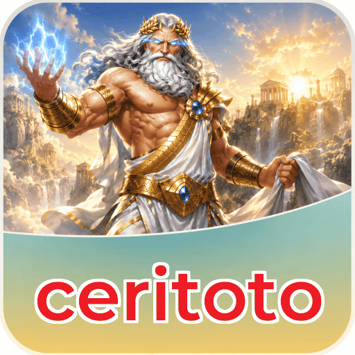 Logo ceritoto
