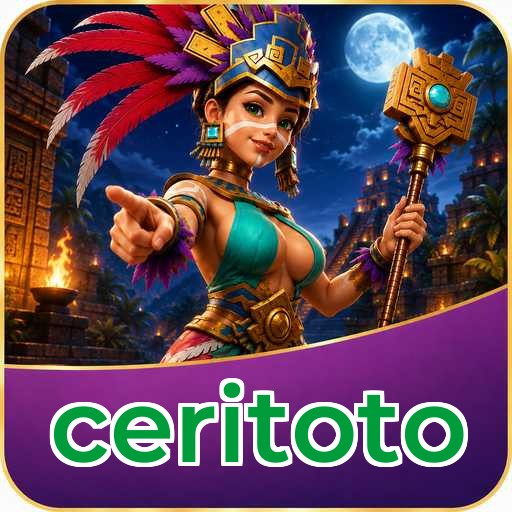 Logo ceritoto