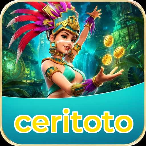 Logo ceritoto