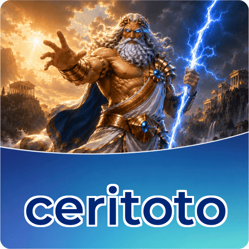 Logo ceritoto
