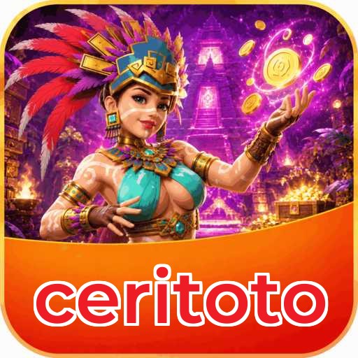 Logo ceritoto