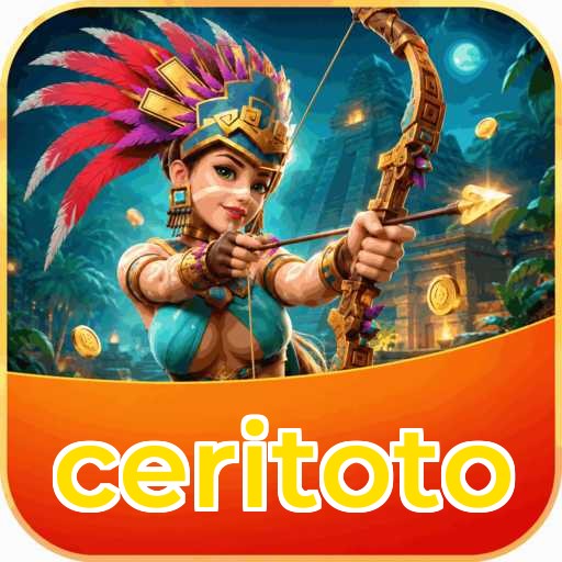 Logo ceritoto
