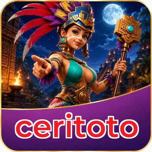 Logo ceritoto