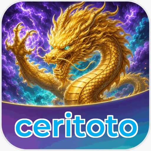 Logo ceritoto