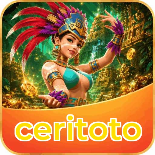 Logo ceritoto