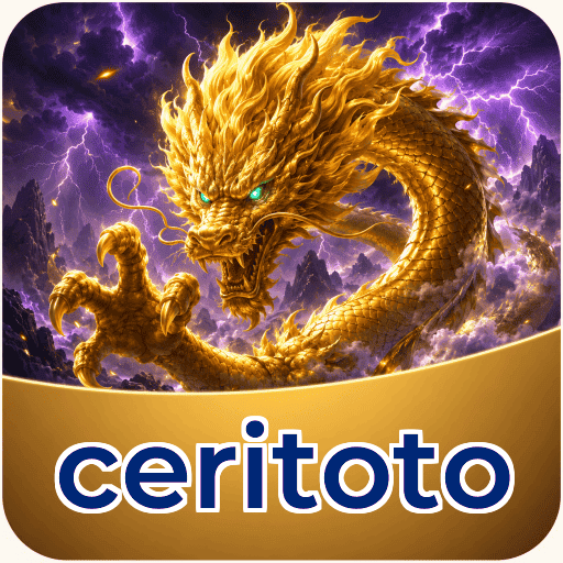 Logo ceritoto