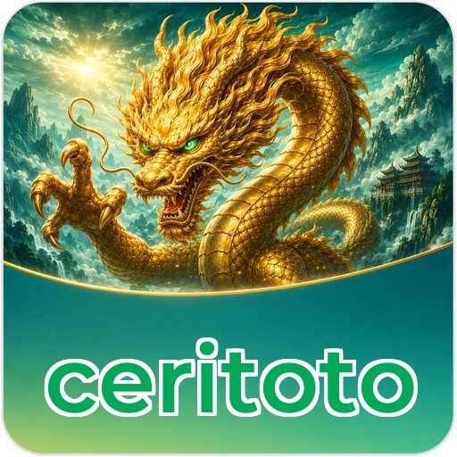 Tim ceritoto