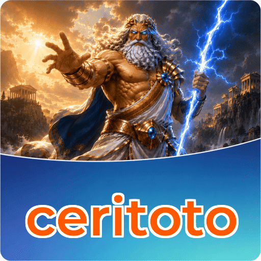 Logo ceritoto