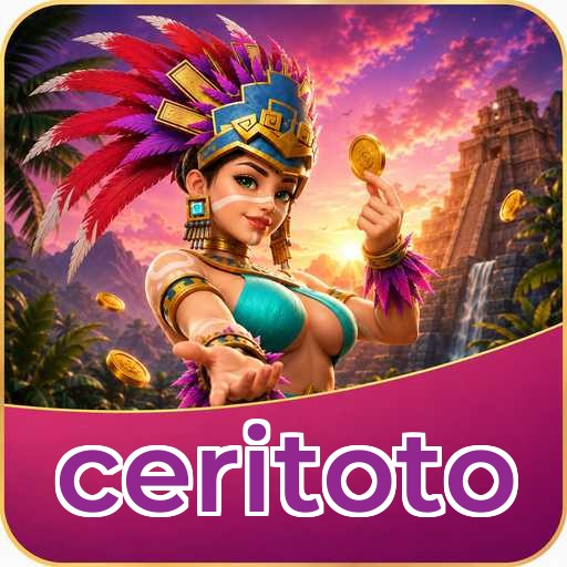Logo ceritoto
