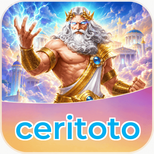 Logo ceritoto
