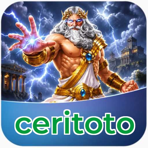 Logo ceritoto