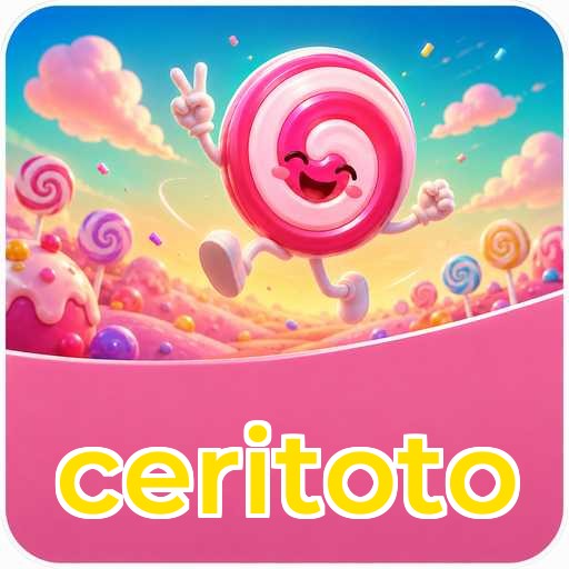 Logo ceritoto