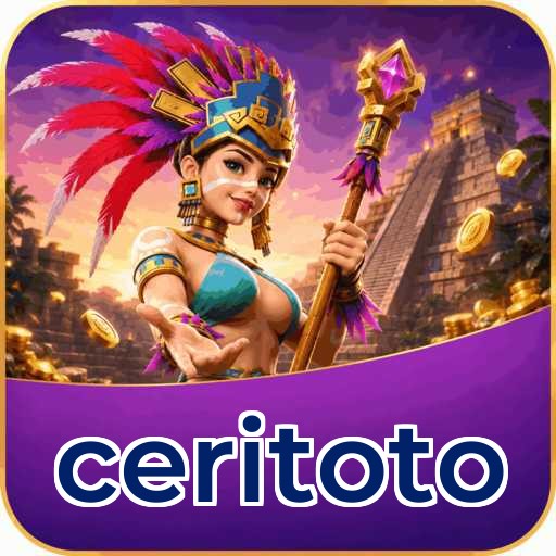 Logo ceritoto