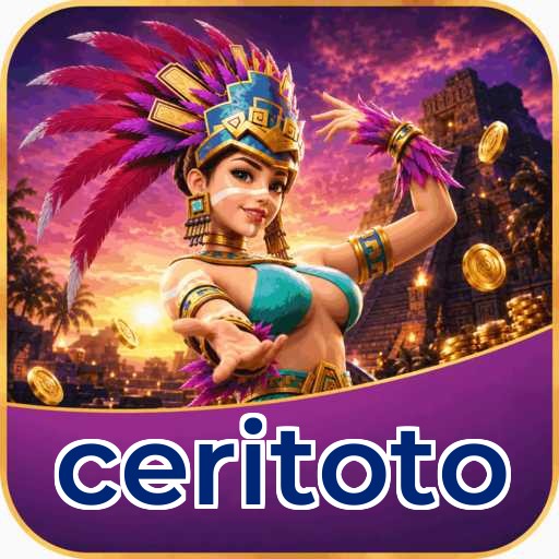Logo ceritoto