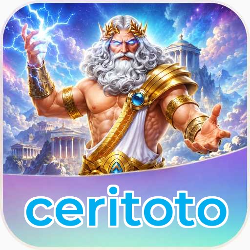 Logo ceritoto
