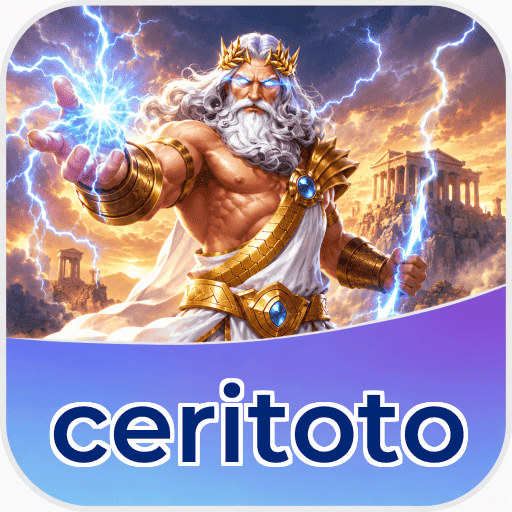Logo ceritoto